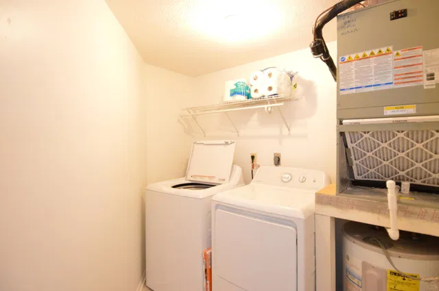 Unit G249 photo 30
