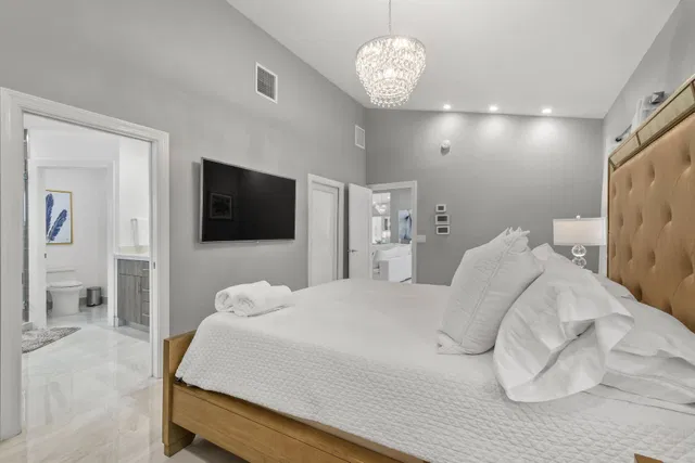  Residence photo 18