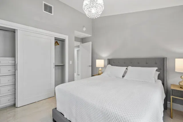  Residence photo 31