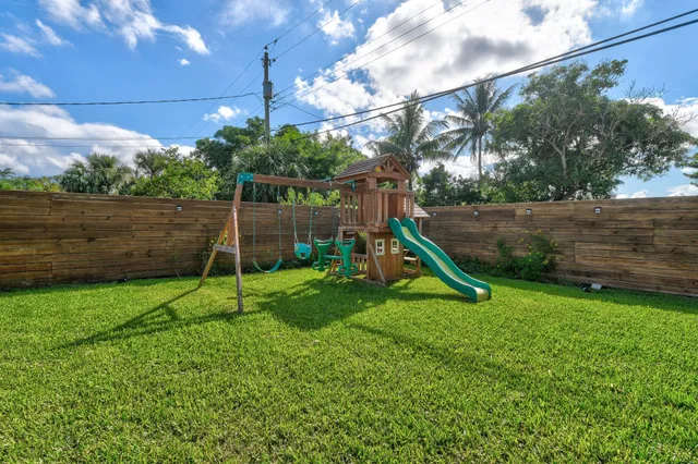  Residence photo 46