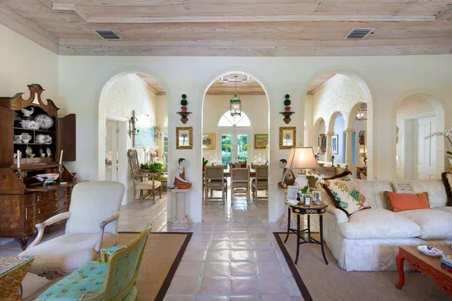 West Palm Beach Residence photo 3
