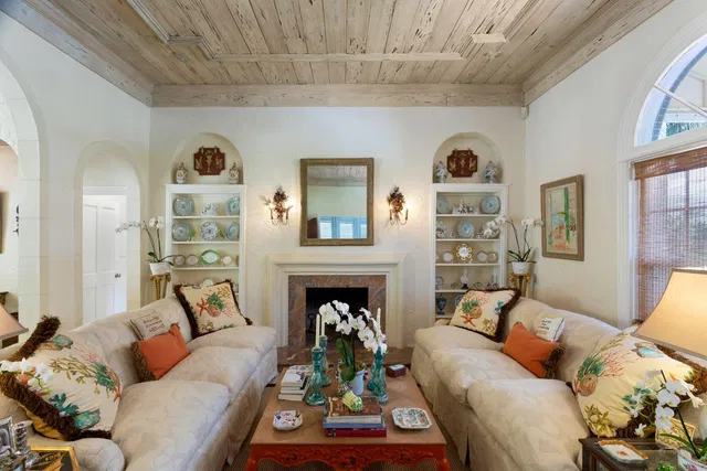 West Palm Beach Residence photo 4