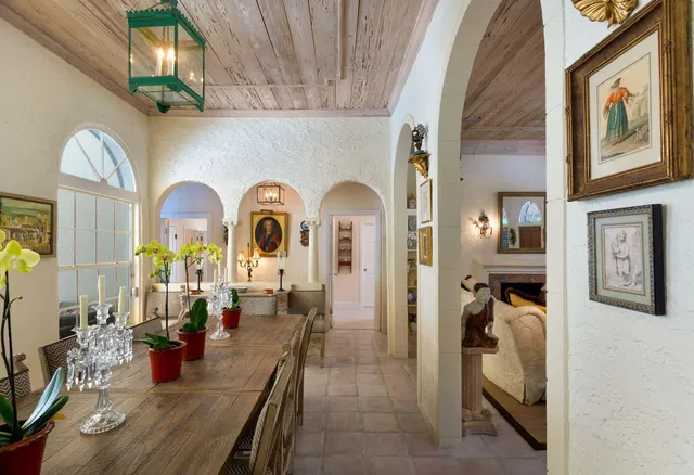 West Palm Beach Residence photo 6