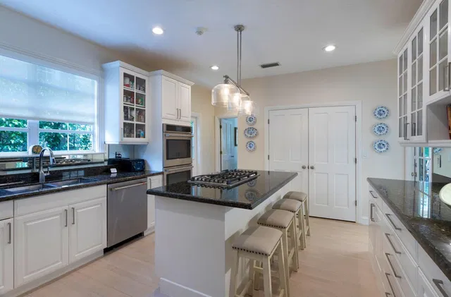 West Palm Beach Residence photo 7