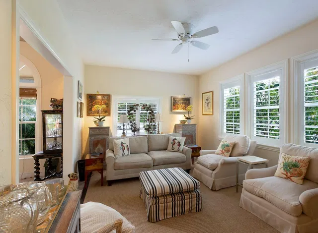 West Palm Beach Residence photo 8