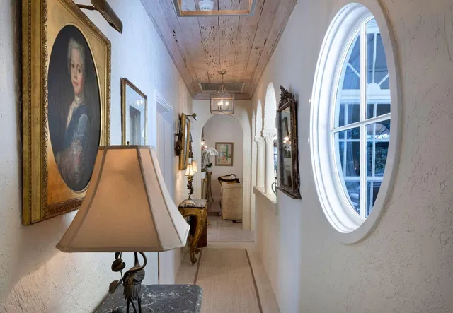 West Palm Beach Residence photo 9