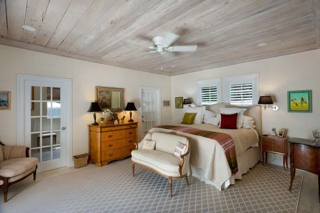 West Palm Beach Residence photo 10