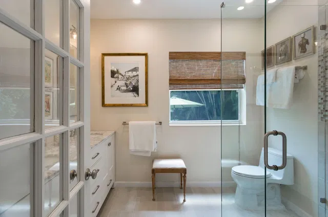 West Palm Beach Residence photo 11