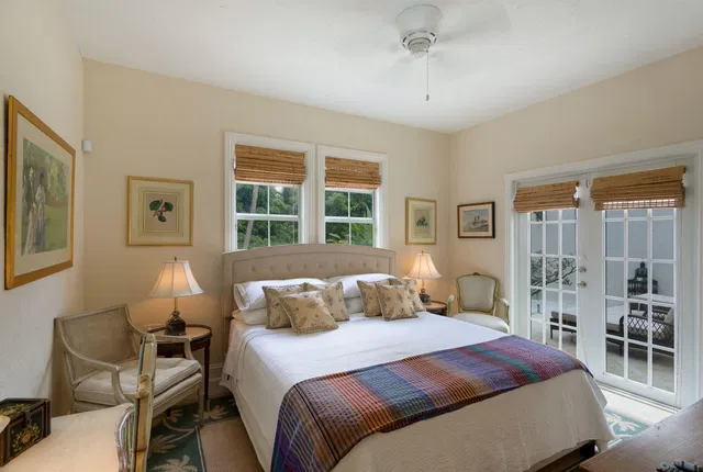 West Palm Beach Residence photo 12