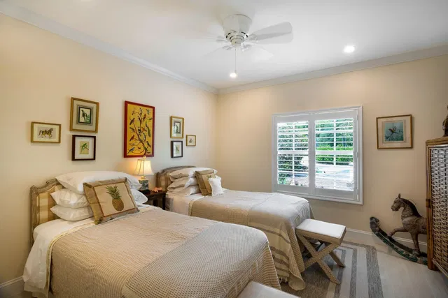 West Palm Beach Residence photo 14