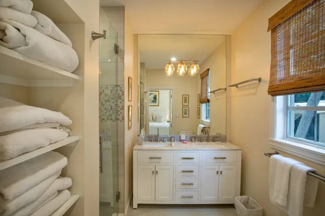 West Palm Beach Residence photo 15
