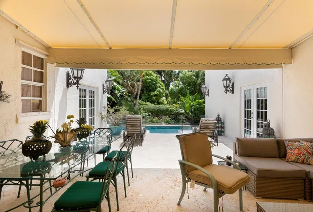 West Palm Beach Residence photo 17