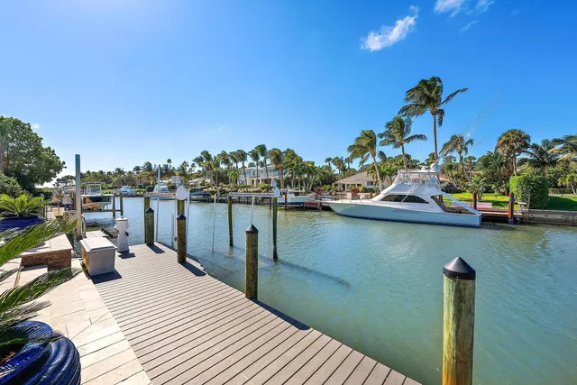 Sewall's Point Residence photo 4