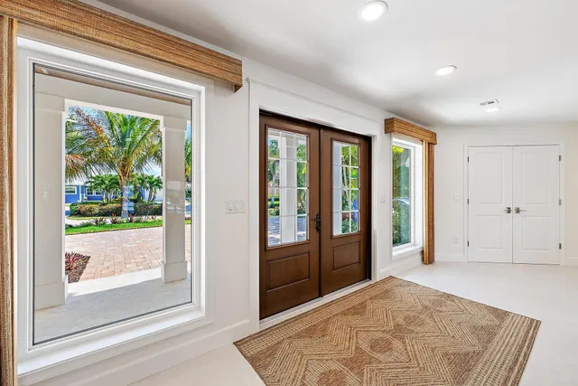 Sewall's Point Residence photo 6