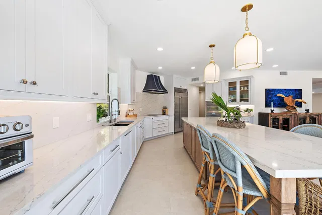 Sewall's Point Residence photo 10