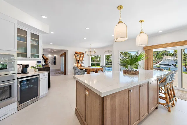 Sewall's Point Residence photo 12