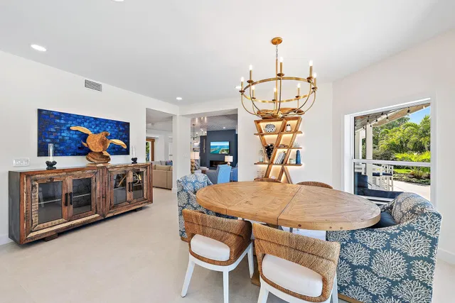 Sewall's Point Residence photo 15