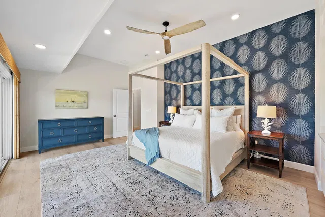 Sewall's Point Residence photo 17