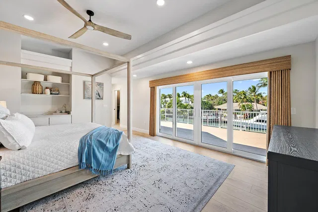 Sewall's Point Residence photo 18