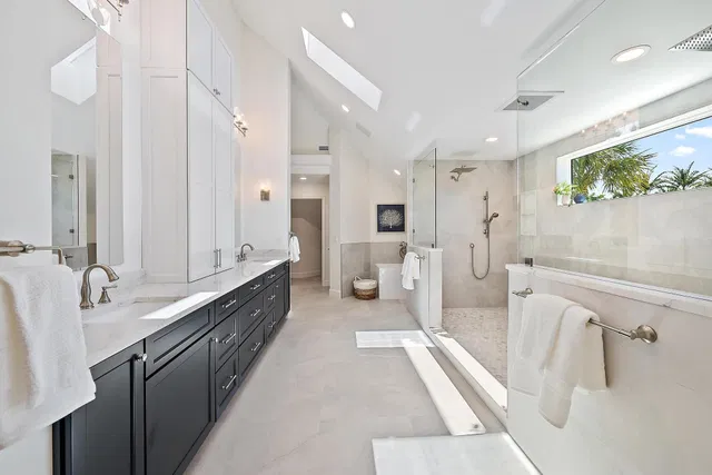 Sewall's Point Residence photo 20