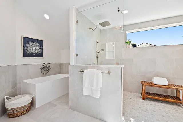 Sewall's Point Residence photo 21