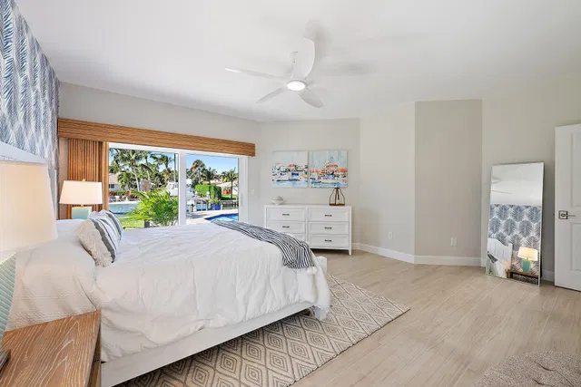 Sewall's Point Residence photo 24
