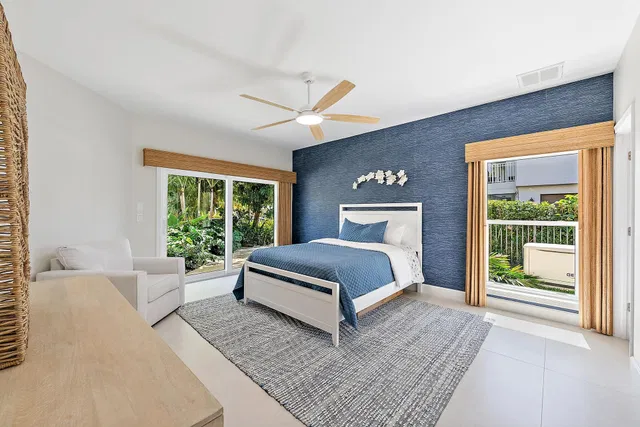Sewall's Point Residence photo 26