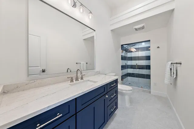 Sewall's Point Residence photo 30