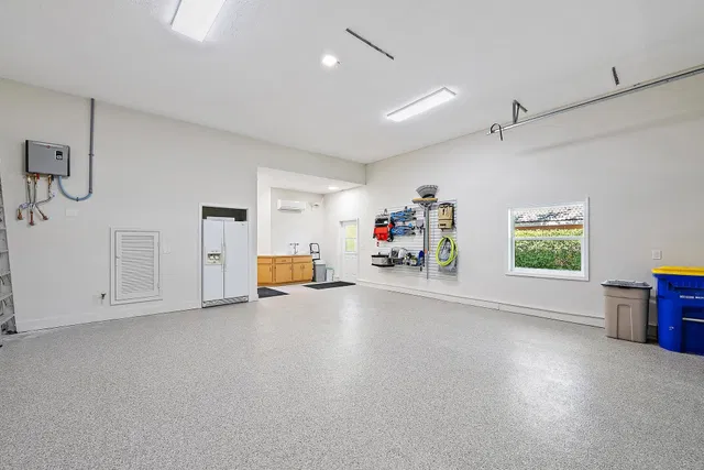 Sewall's Point Residence photo 32