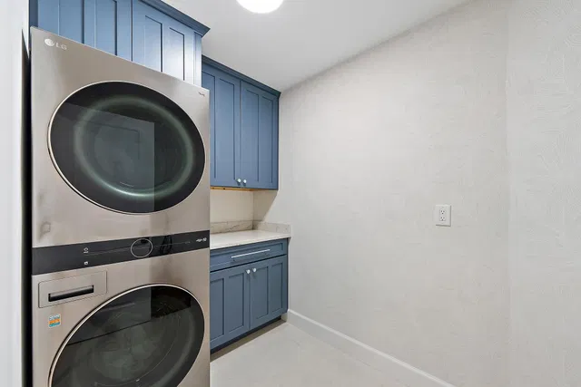 Sewall's Point Residence photo 33