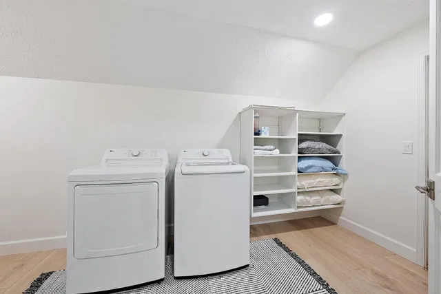 Sewall's Point Residence photo 34