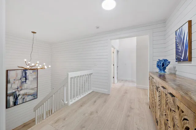 Sewall's Point Residence photo 35