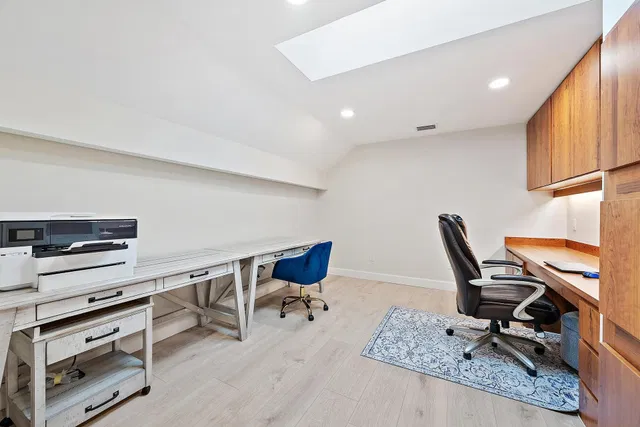 Sewall's Point Residence photo 36