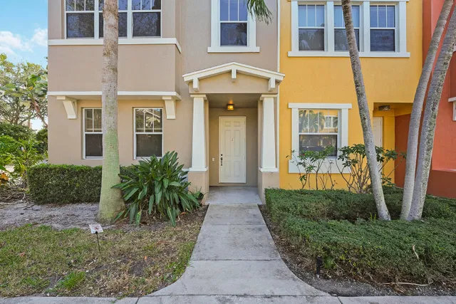 Cityside West Palm Beach Unit 1 photo 2