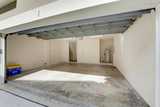 Cityside West Palm Beach Unit 1 photo 3