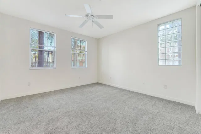 Cityside West Palm Beach Unit 1 photo 5