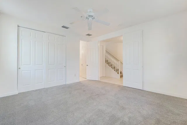Cityside West Palm Beach Unit 1 photo 6