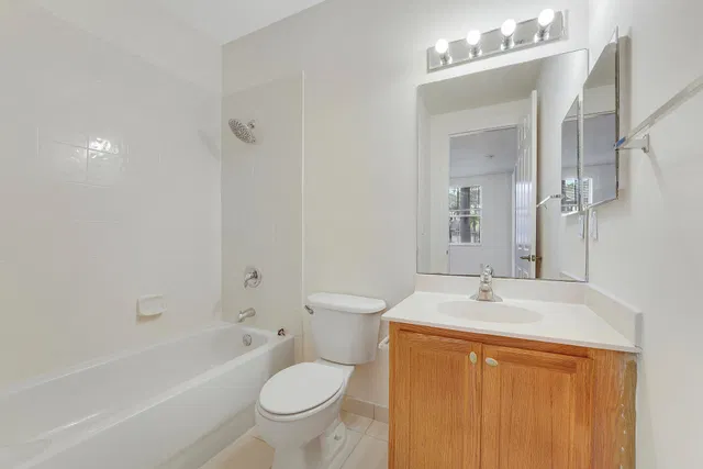 Cityside West Palm Beach Unit 1 photo 7