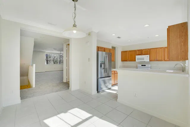 Cityside West Palm Beach Unit 1 photo 8