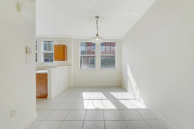 Cityside West Palm Beach Unit 1 photo 9