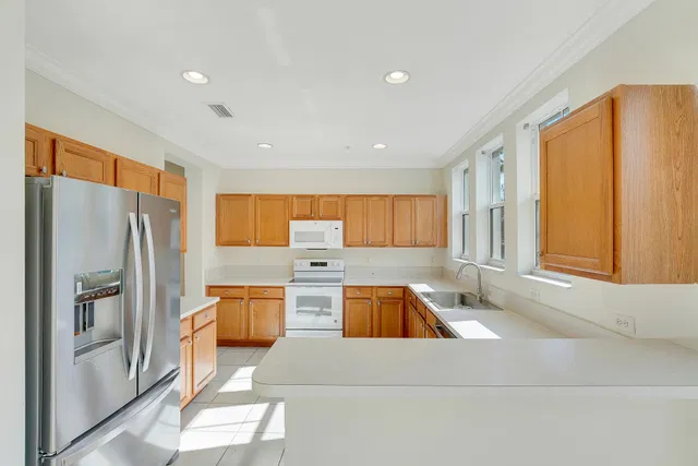 Cityside West Palm Beach Unit 1 photo 10
