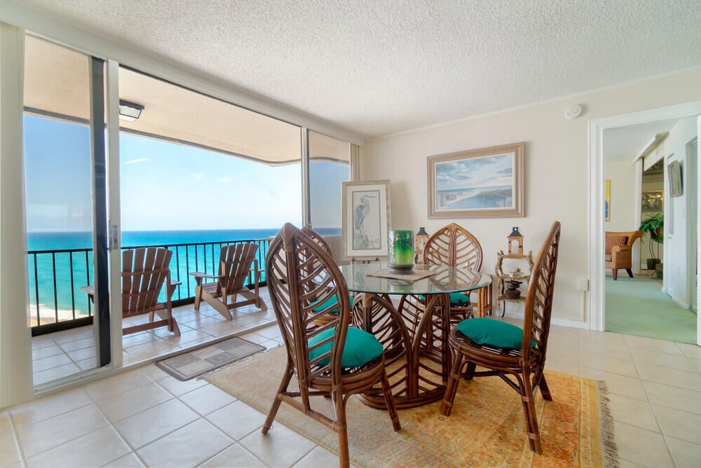 Singer Island Unit 1-1806 photo 2