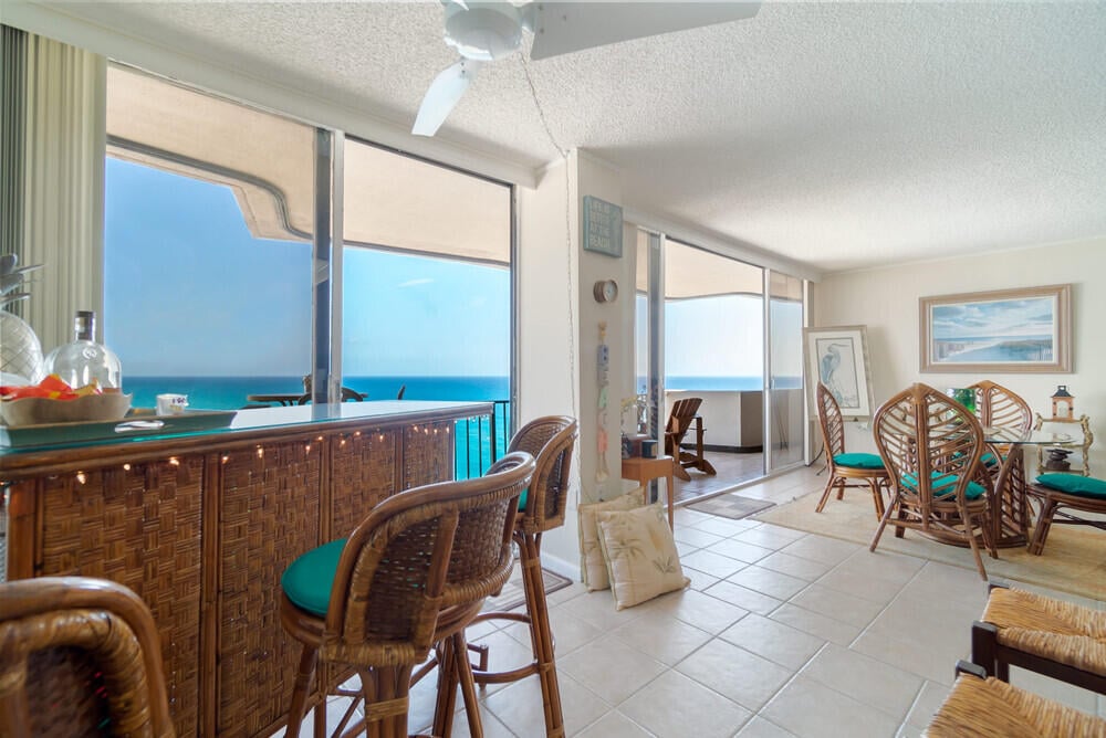 Singer Island Unit 1-1806 photo 3