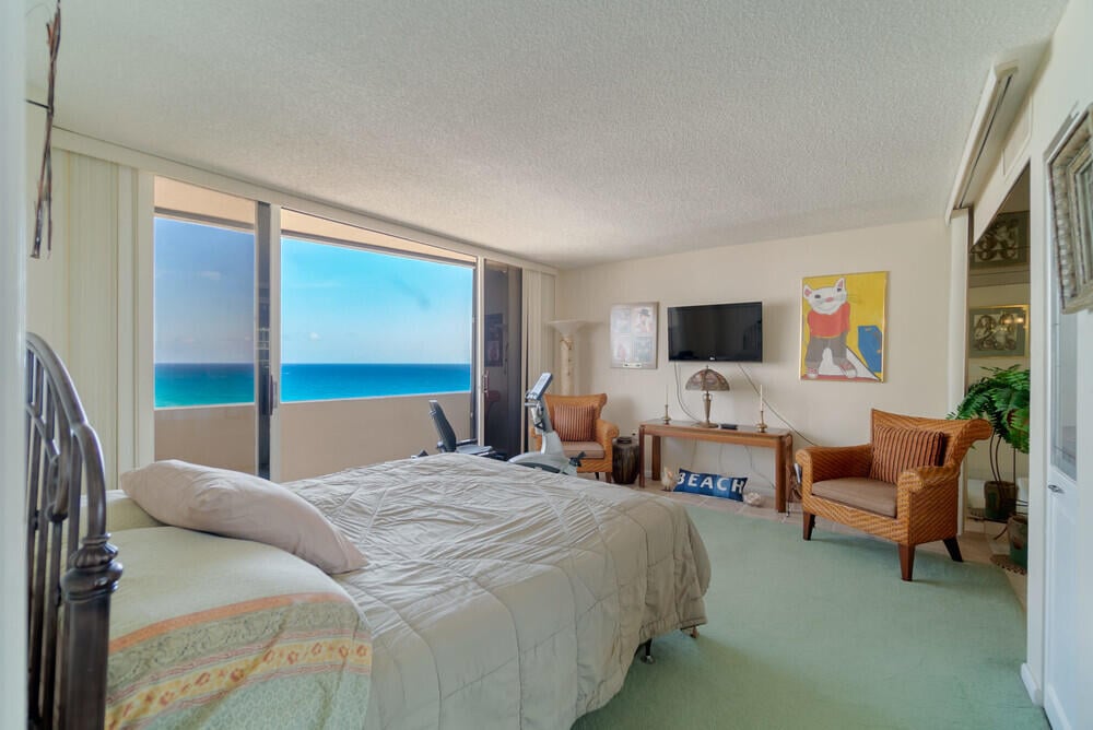 Singer Island Unit 1-1806 photo 5
