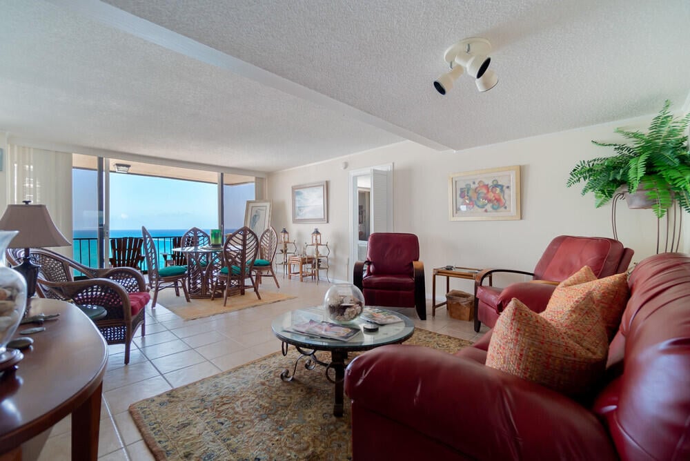 Singer Island Unit 1-1806 photo 6