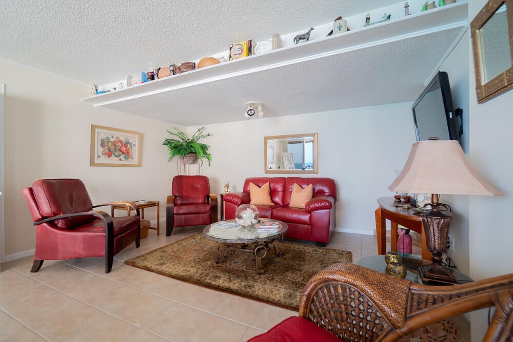 Singer Island Unit 1-1806 photo 7