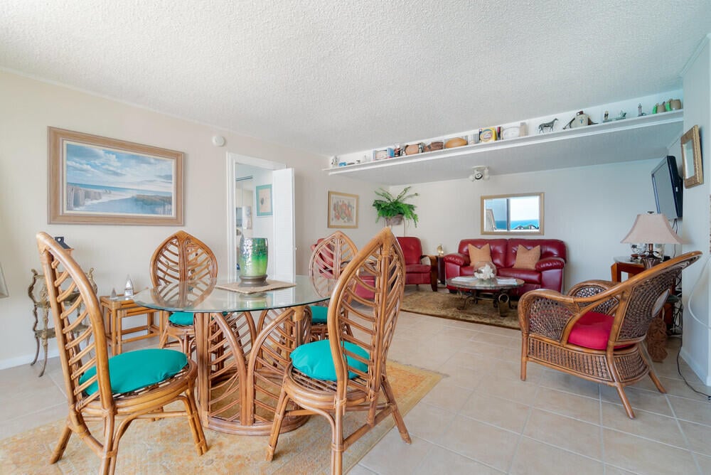 Singer Island Unit 1-1806 photo 8