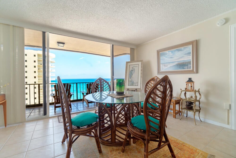 Singer Island Unit 1-1806 photo 9