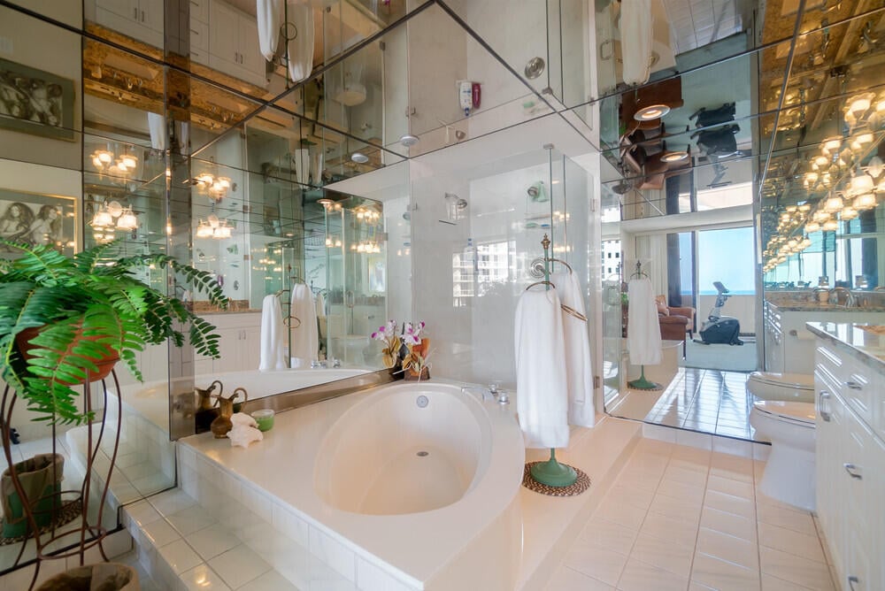 Singer Island Unit 1-1806 photo 12