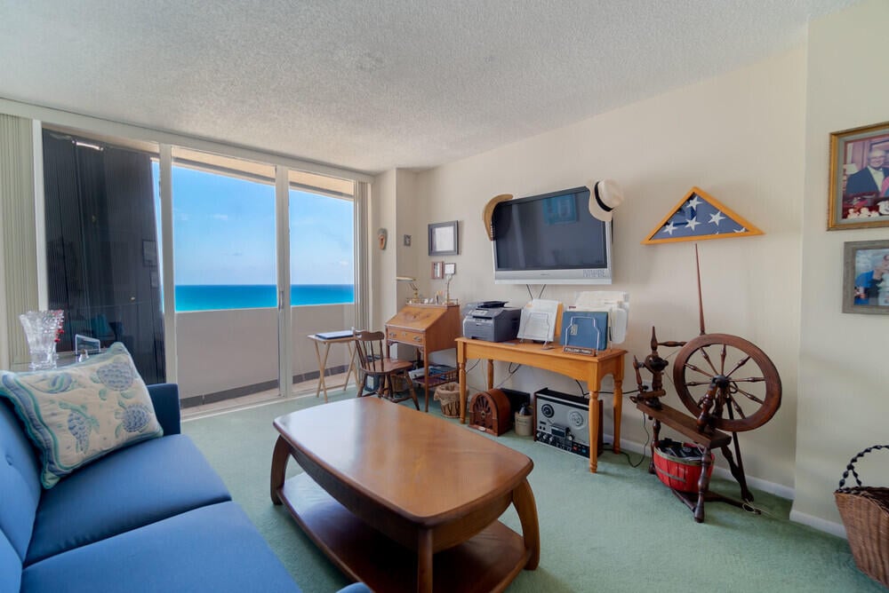 Singer Island Unit 1-1806 photo 14